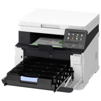 МФУ Canon i-SENSYS MF631Cn фото 2